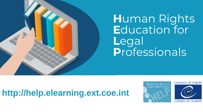 До уваги здобувачів вищої освіти, викладачів і науковців ХНУВС!