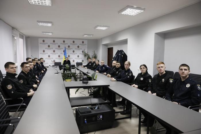 Особливості кримінально-правової охорони життя людини в контексті збройного конфлікту