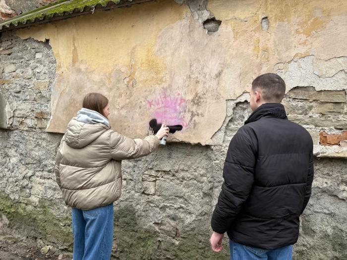 Боротьба з наркотичними засобами, прекурсорами та їхніми аналогами у м. Кам’янець-Подільський
