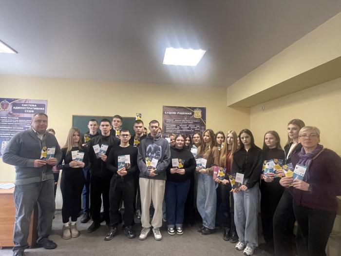 Протидія домашньому насильству та запобігання злочинам нетерпимості в умовах воєнного стану