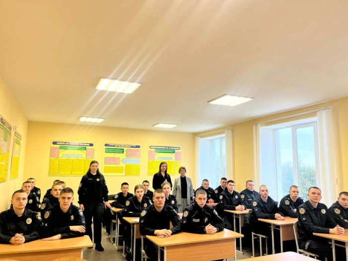 Police actions during urgent calls