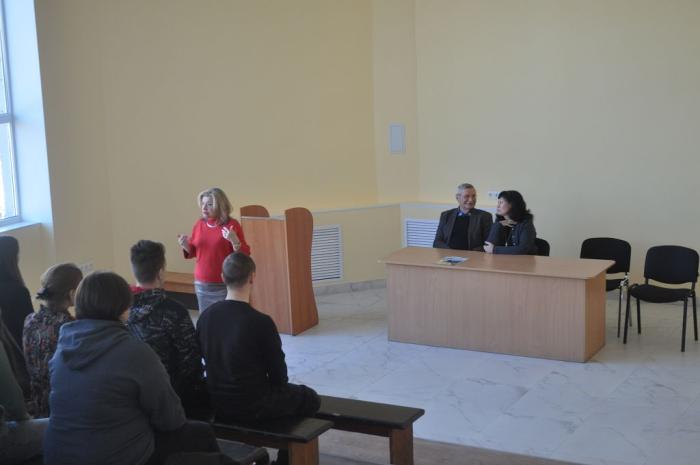 Євроінтеграція України: історичні та сучасні аспекти