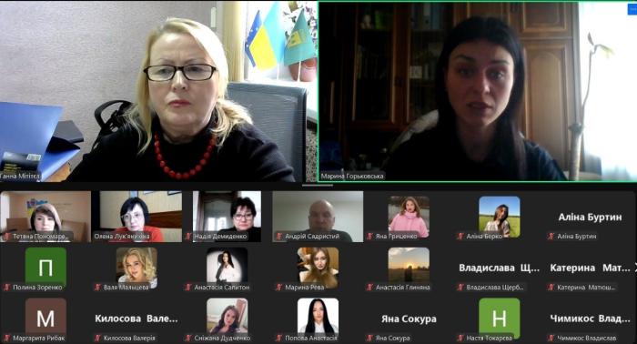 Мінна безпека: як зберегти життя в умовах сучасних загроз