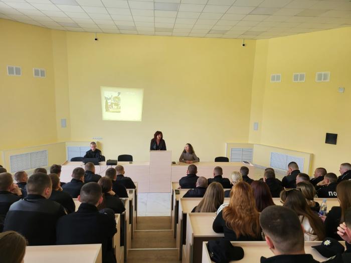 Кам’янець-Подільський та його партнери: до Дня споріднених міст