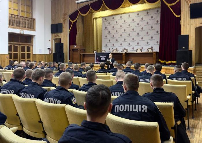 Чорнобиль: біль та скорбота України