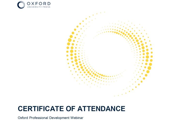 Удосконалення професійних навичок