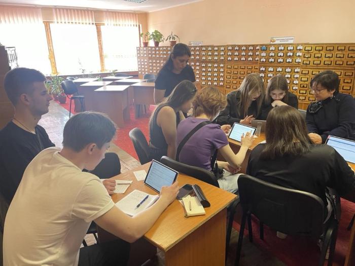 Межі допустимих запозичень у творчості та науковій діяльності