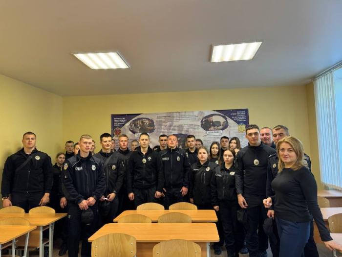 Кураторська година