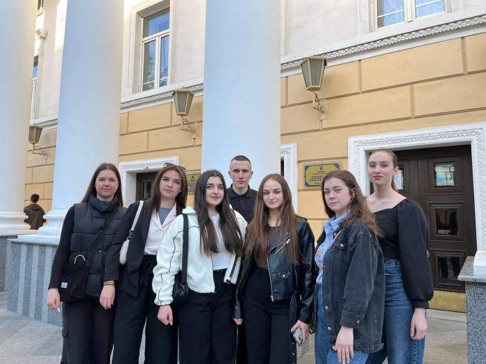 Культурне дозвілля