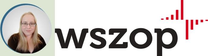 До уваги здобувачів вищої освіти, викладачів і науковців ХНУВС!