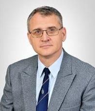 Потрібна ваша допомога!