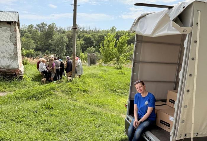 Єдність заради добра