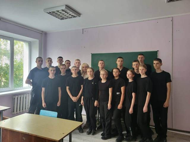 Вибір освітніх компонентів здобувачами вищої освіти спеціальності «Облік і оподаткування» 