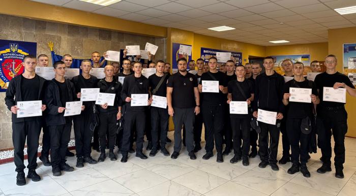 Академічна доброчесність – запорука якісної освіти