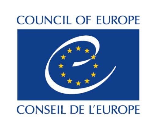 Розпочато прийом заявок на онлайн-курс Ради Європи «Навколишнє середовище та права людини»