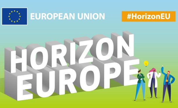 Контрольний список для перевірки заявки на конкурси кластеру 3 програми «Горизонт Європа»