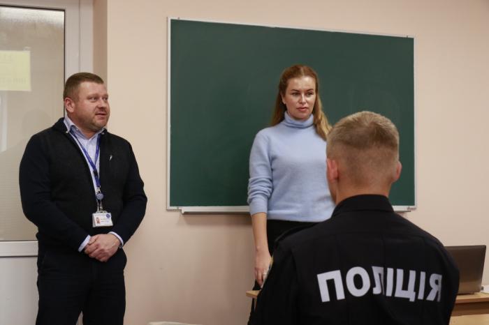 Поняття, походження та сутність держави – тема бінарного заняття