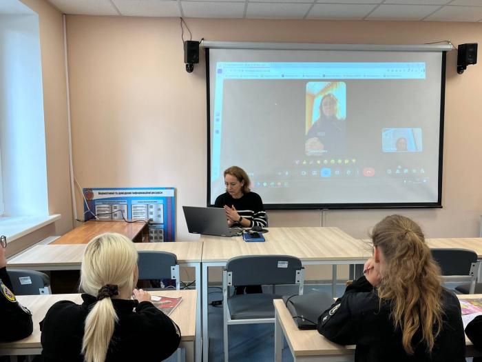 Місцеві податки і збори – тема бінарного заняття