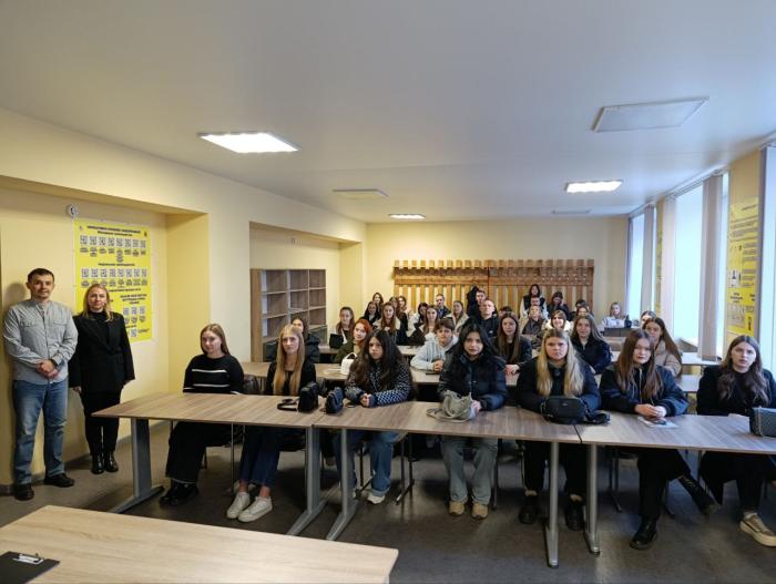 Участь адвоката у кримінальному провадженні 