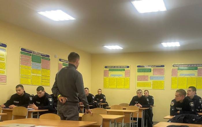 Поняття, походження та сутність держави 