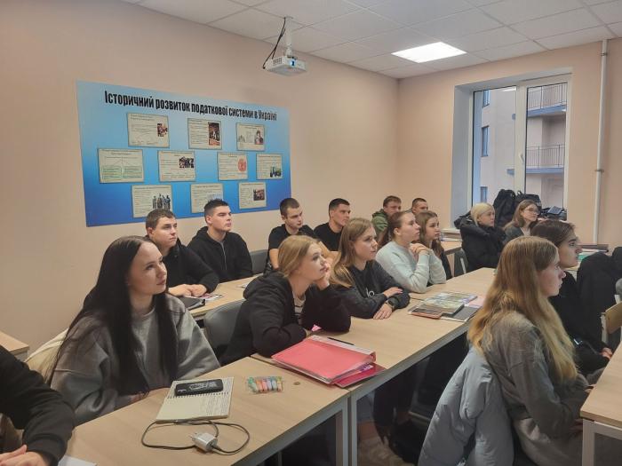 Вивчення сучасних підходів до обліку виплат працівникам у держсекторі