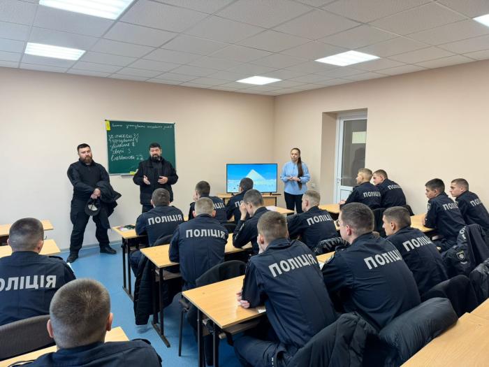 ЮНЕСКО: охорона спільної спадщини людства