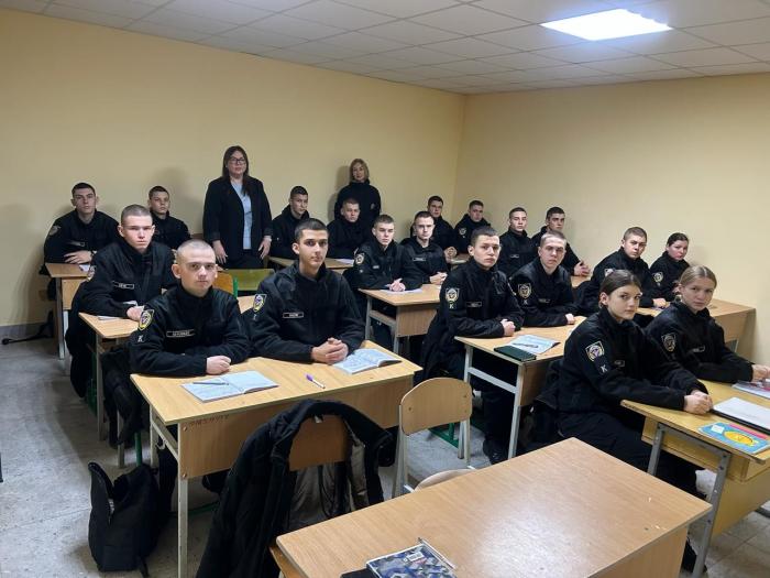 Правове регулювання функціонування мов в Україні