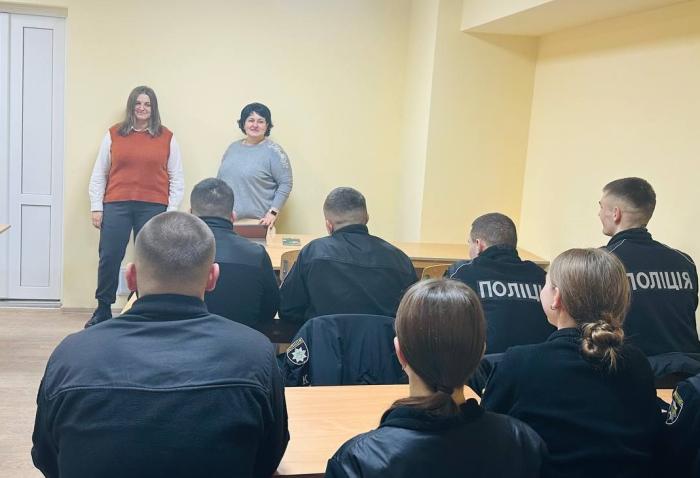 Особисті немайнові права у теорії та практиці