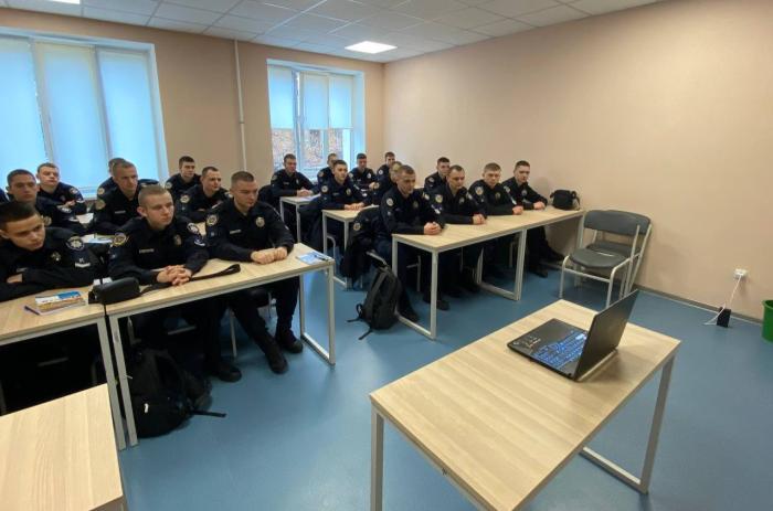 Перегляд «Херувимів»: обговорення цінностей та людського духу