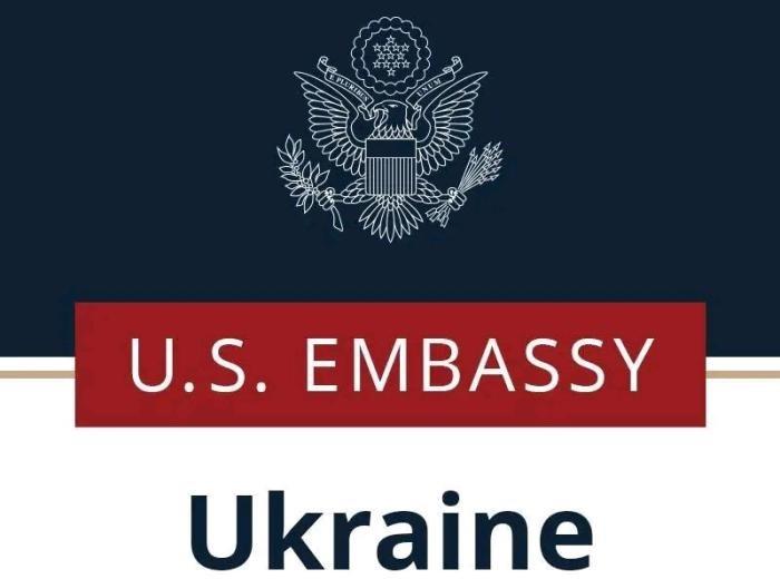 Virtual English Language Educator Program has ended at KhNUIA