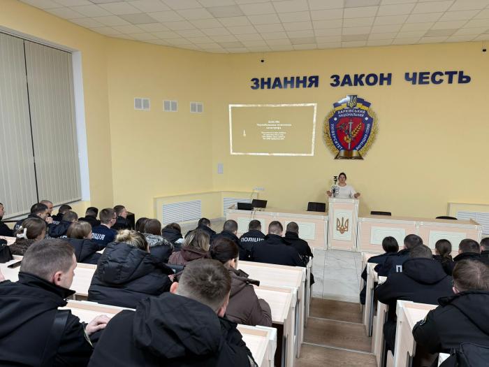 Чорнобиль без гриму: тиша, яка кричала