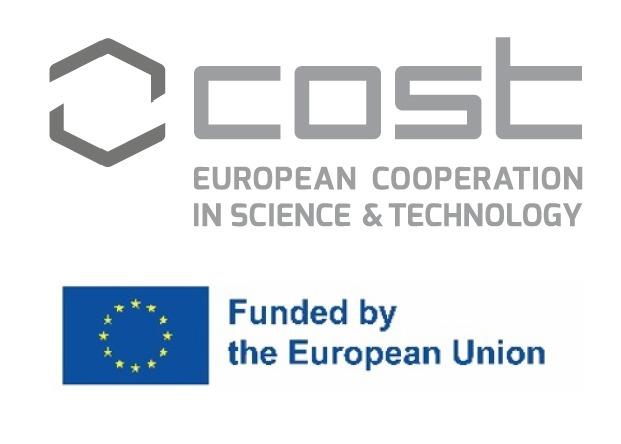 Харківський національний університет внутрішніх справ представлятиме Україну в EMBARK