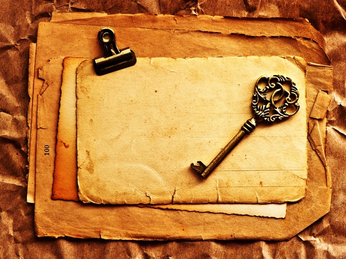 Пошуки скарбів науки для молоді