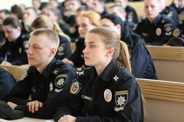 Відеолекторій до Дня пам’яток  історії та культури