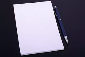 У ХНУВС відбудеться Міжнародна студентська науково-практична конференція «Роль поліції у боротьбі з корупцією (зарубіжний досвід)»