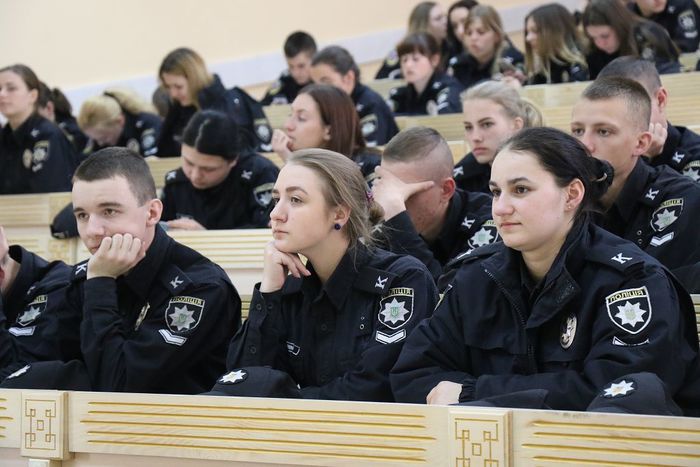 Тінь незабутого Чорнобиля