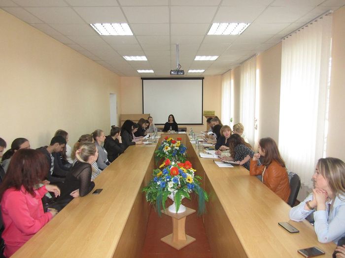 Правові дебати з сімейного права