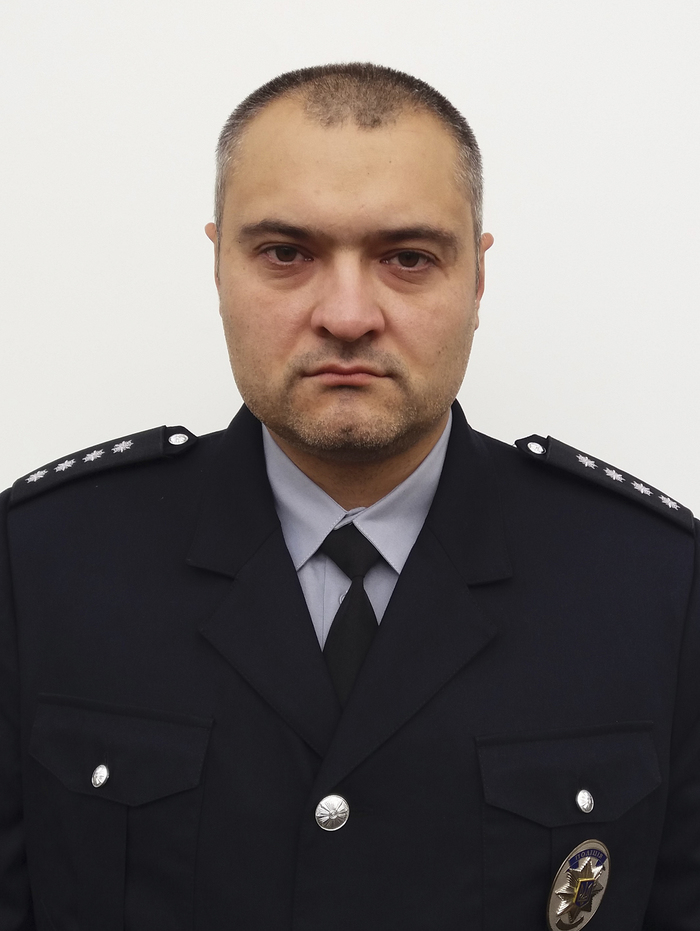 Звертаємось до небайдужих! Потрібна термінова допомога!