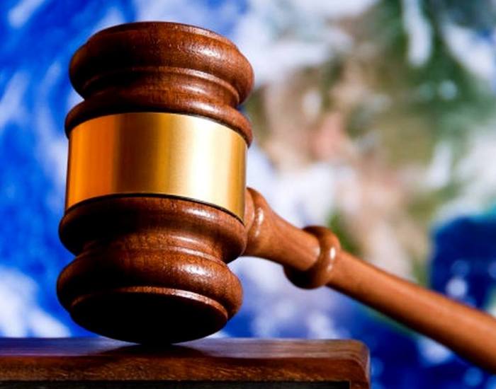 Сучасні проблеми корпоративного права