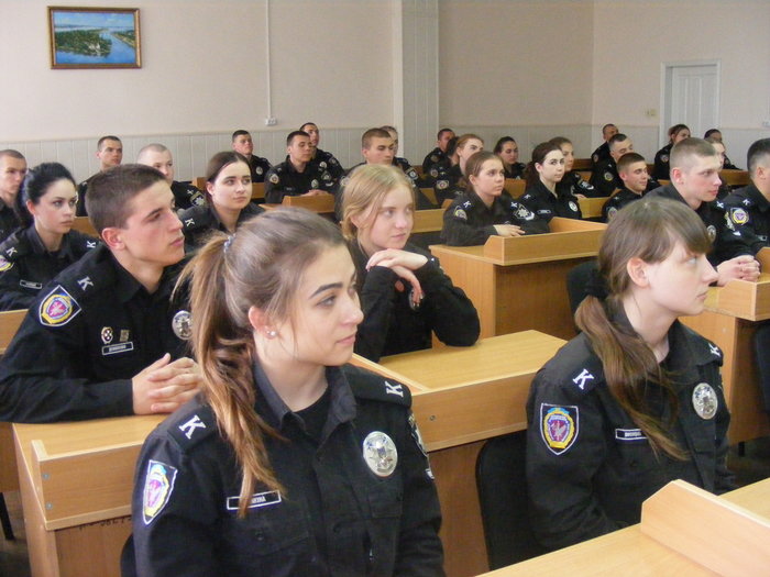 Імена науковців-харків’ян в історії міста