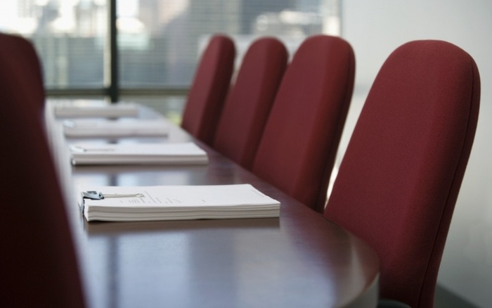 У ХНУВС відбудуться науково-практичні конференції