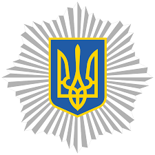 Привітання директора Департаменту персоналу, організації освітньої та наукової діяльності МВС Г.О. Доскевича із Днем науки України!