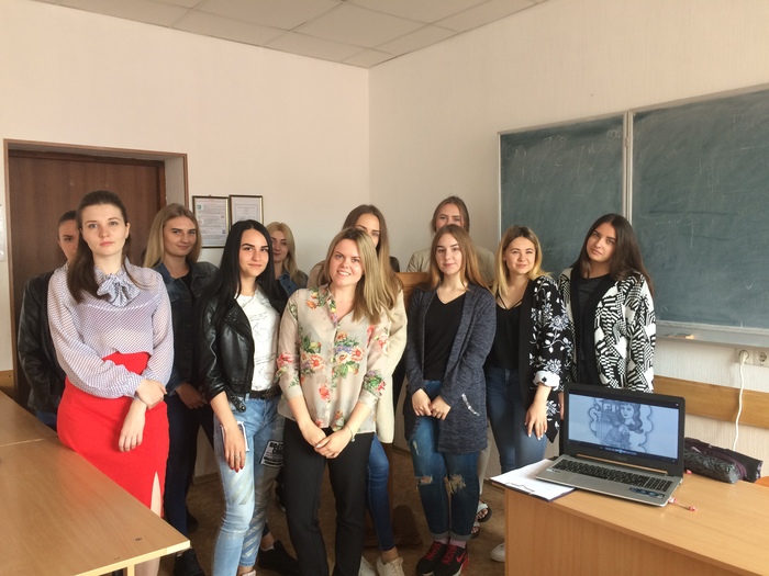 Історія татуювання та його психологічні аспекти