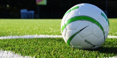 Прийди і підтримай свою команду!