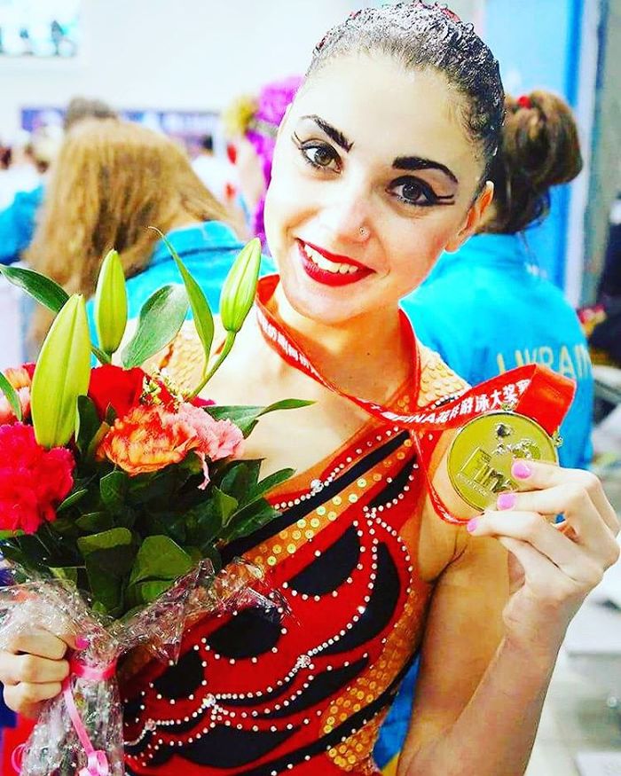 Наші випускники – наша гордість