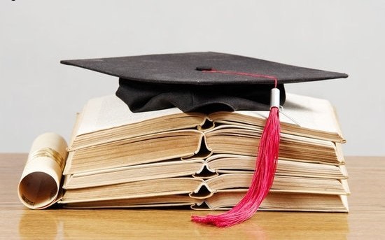 До уваги вступників до магістратури за спеціальностями 081 «Право» та 053 «Психологія»