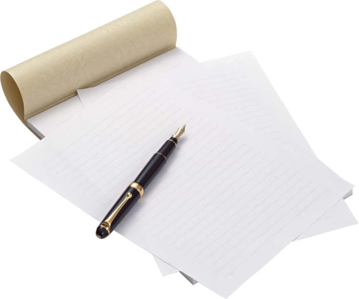 Подяка студентам ХНУВС