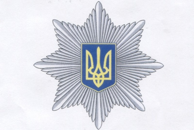 Запрошуємо до участі в роботі круглого столу!