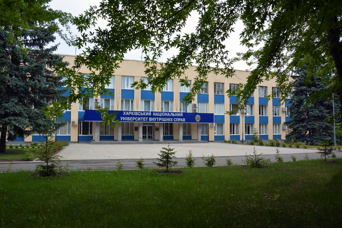 До уваги першокурсників!