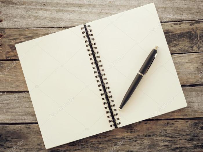 До уваги курсантів факультету № 4!